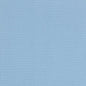 W81683 Thibaut Sky Fabric