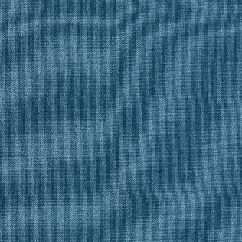 W81684 Thibaut Teal Fabric