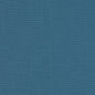 W81684 Thibaut Teal Fabric