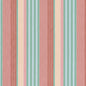 W81701 Thibaut Pool and Spice Fabric