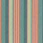 W81702 Thibaut Pine and Mimosa Fabric