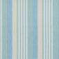 W81705 Thibaut Sky and Sand Fabric