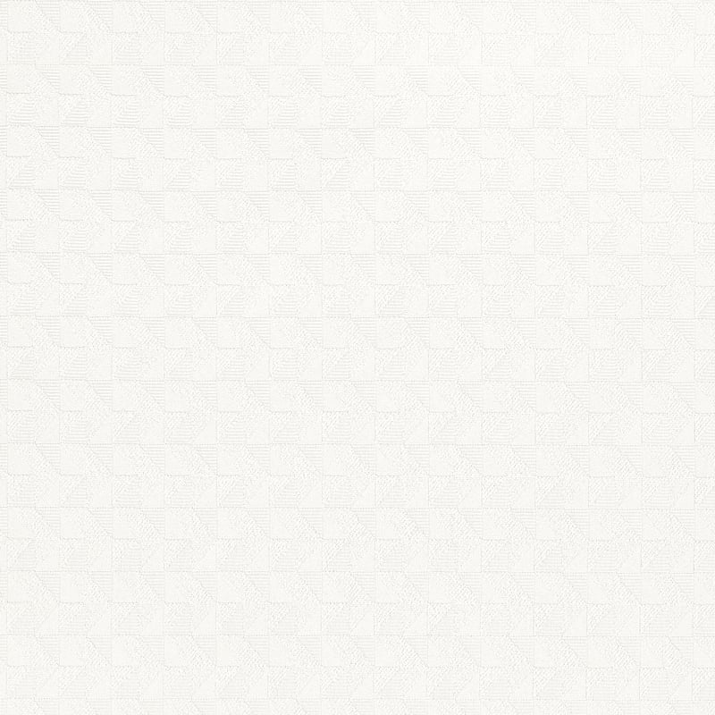 W81706 Thibaut Snow White Fabric
