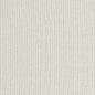 W81707 Thibaut Flax Fabric