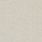 W81708 Thibaut Jute Fabric