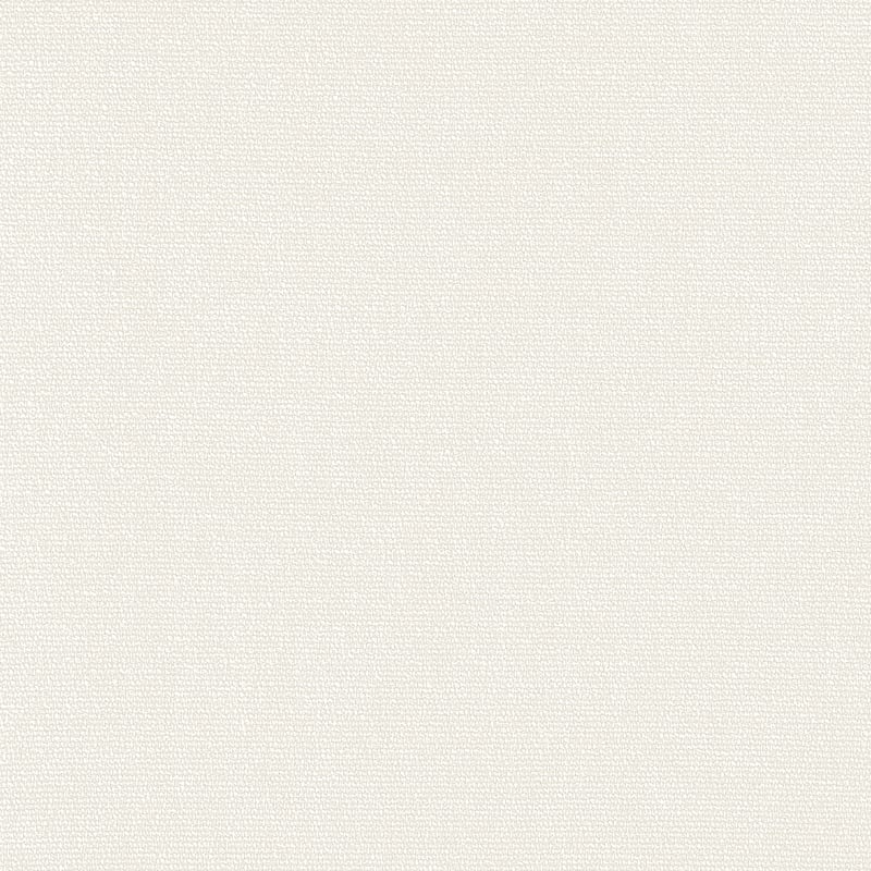 W81709 Thibaut Ivory Fabric