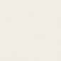 W81709 Thibaut Ivory Fabric