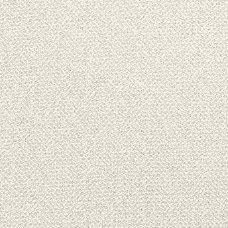 W81710 Thibaut Flax Fabric