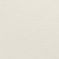 W81710 Thibaut Flax Fabric
