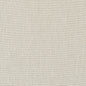 W81711 Thibaut Jute Fabric