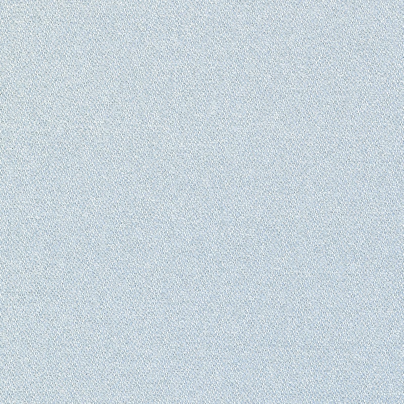 W81713 Thibaut Powder Fabric