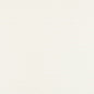 W81714 Thibaut Ivory Fabric