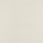 W81715 Thibaut Linen Fabric