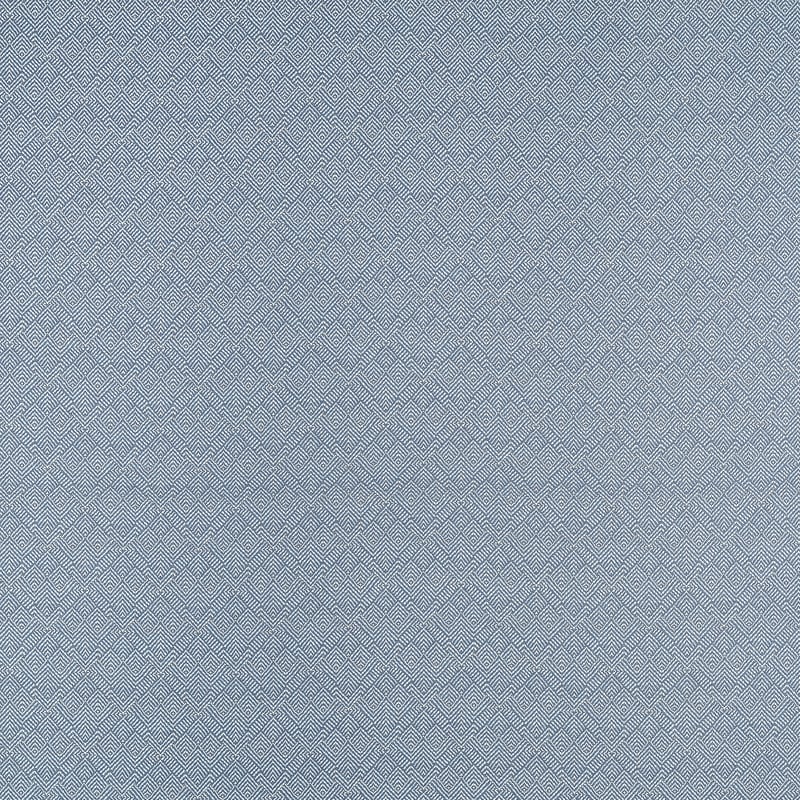 W81717 Thibaut Cornflower Fabric