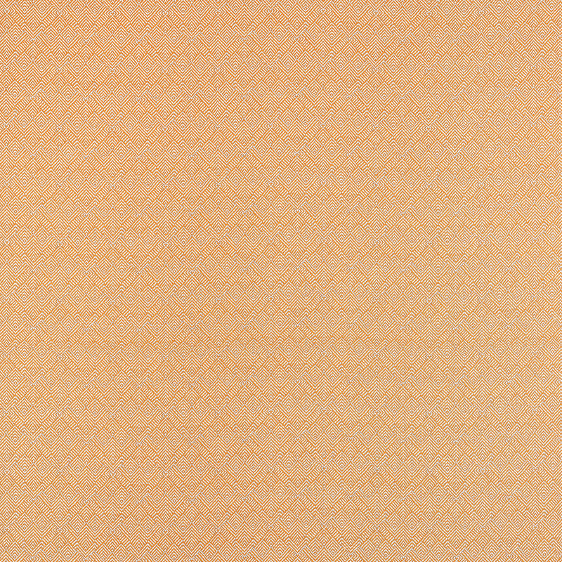 W81718 Thibaut Mandarin Fabric