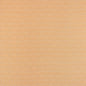 W81718 Thibaut Mandarin Fabric