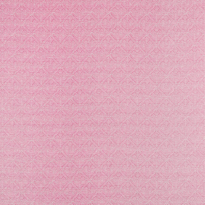 W81719 Thibaut Peony Fabric