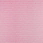 W81719 Thibaut Peony Fabric