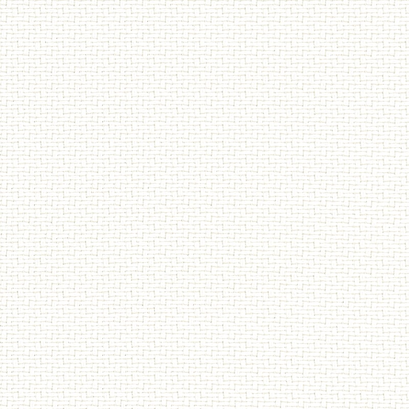 W81721 Thibaut Snow White Fabric