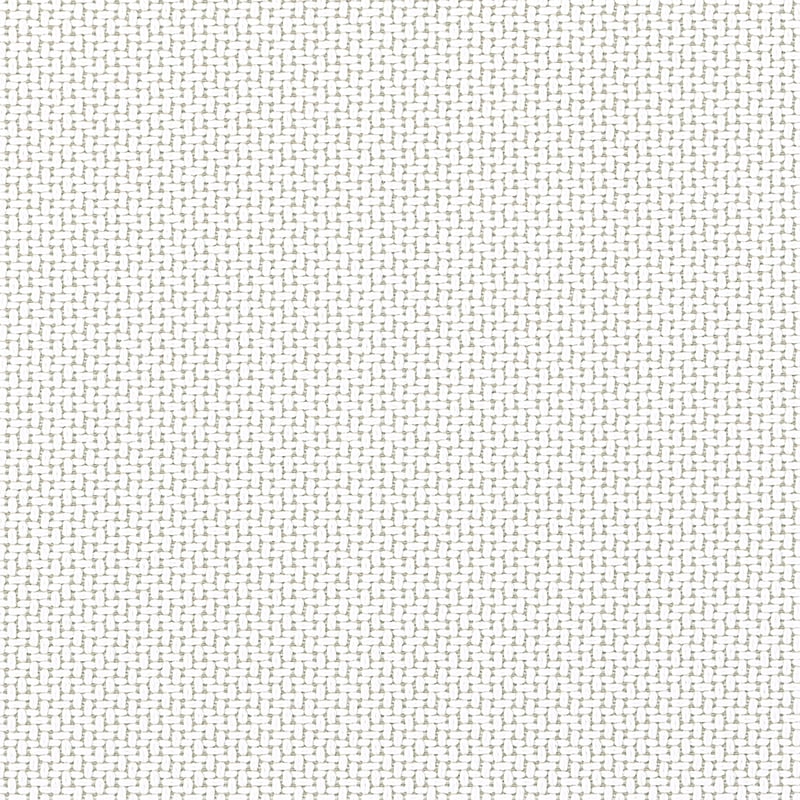 W81722 Thibaut Oatmeal Fabric