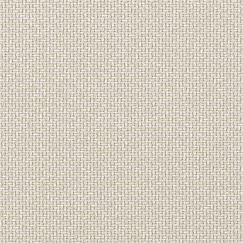 W81723 Thibaut Jute Fabric