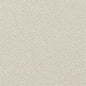W81723 Thibaut Jute Fabric