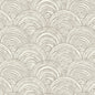 W81724 Thibaut Linen Fabric