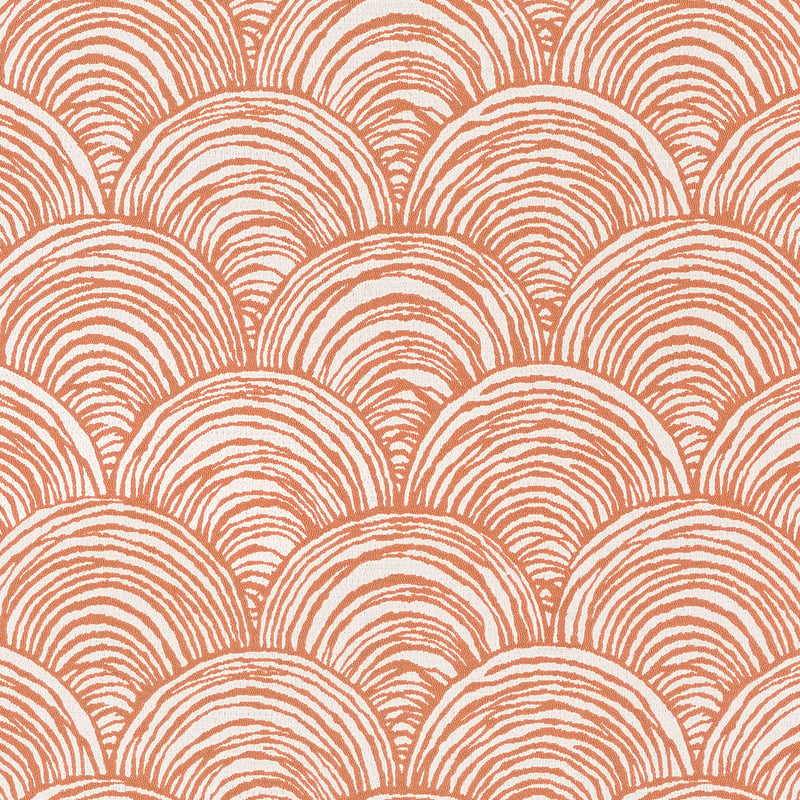 W81725 Thibaut Mimosa Fabric
