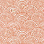 W81725 Thibaut Mimosa Fabric
