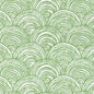 W81726 Thibaut Leaf Fabric