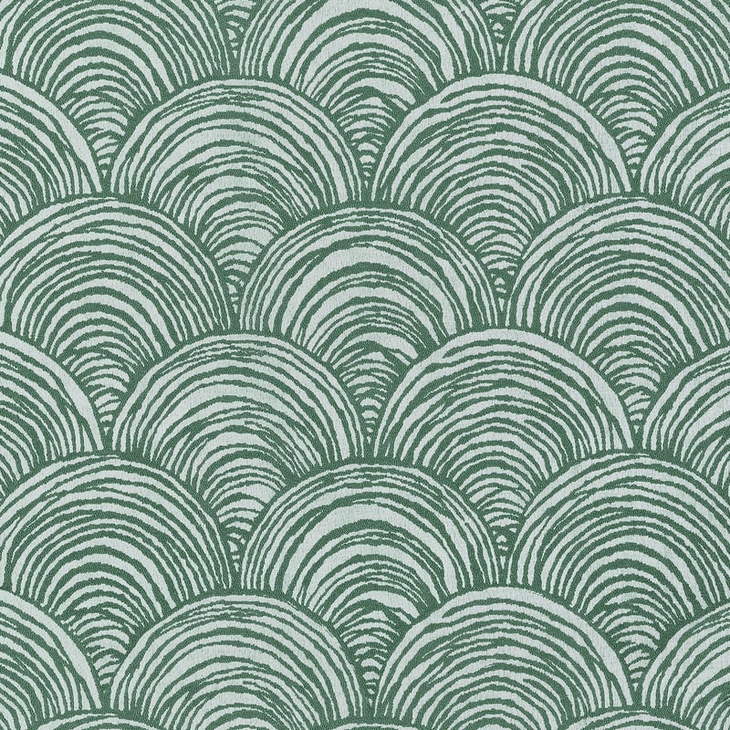 W81727 Thibaut Pine Fabric