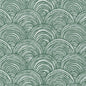 W81727 Thibaut Pine Fabric