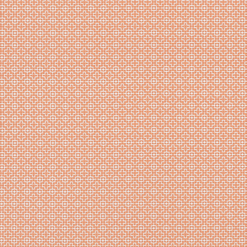 W81729 Thibaut Mandarin Fabric