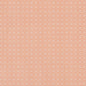 W81729 Thibaut Mandarin Fabric