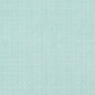 W81730 Thibaut Aqua Fabric