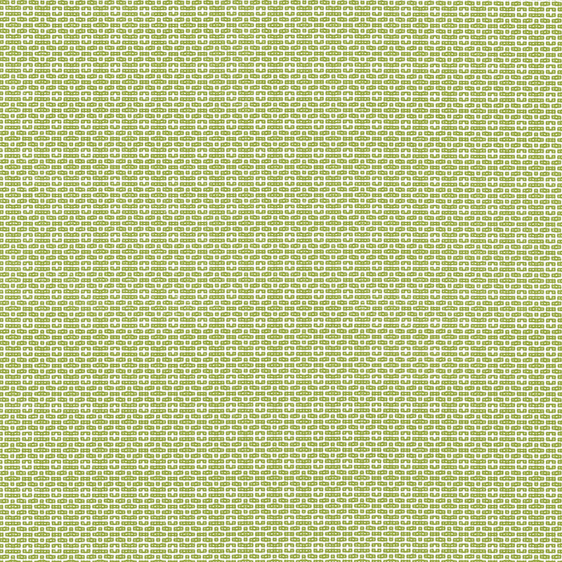 W81731 Thibaut Kiwi Fabric