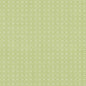 W81731 Thibaut Kiwi Fabric
