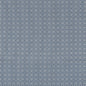 W81732 Thibaut Navy Fabric