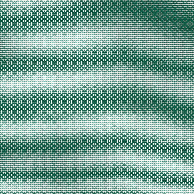 W81733 Thibaut Pine Fabric