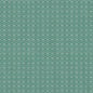 W81733 Thibaut Pine Fabric