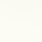 W81734 Thibaut Ivory Fabric