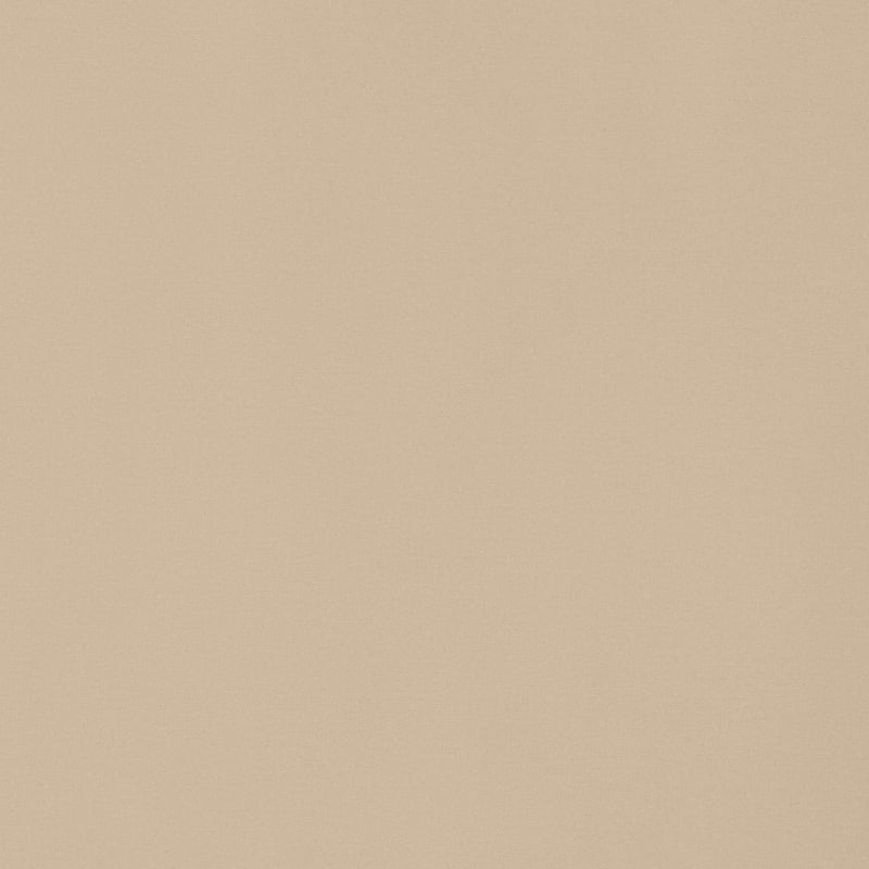 W81736 Thibaut Sand Fabric