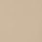W81736 Thibaut Sand Fabric