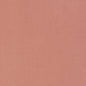 W81739 Thibaut Spice Fabric