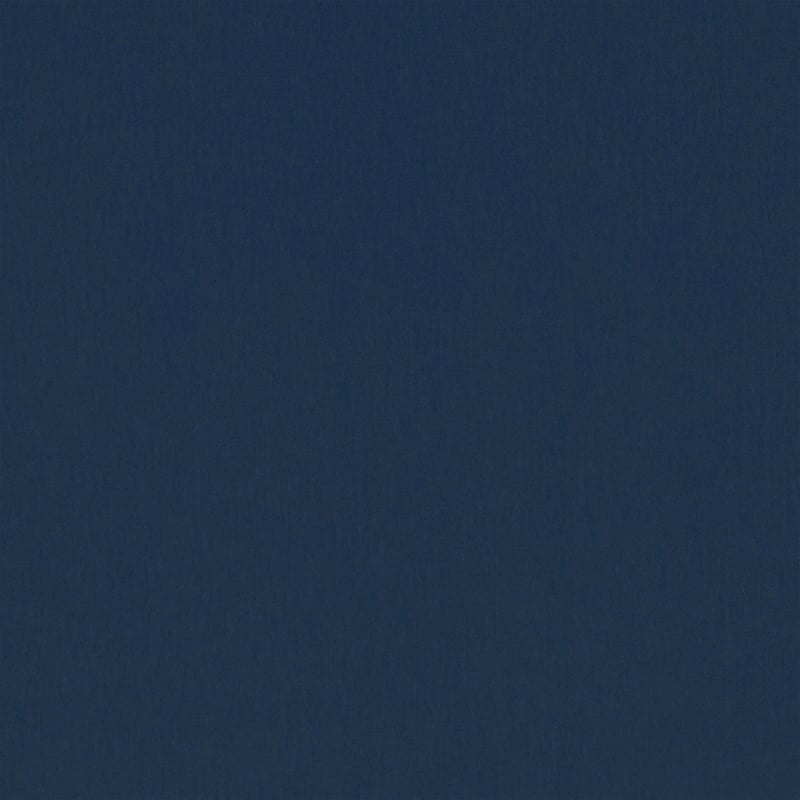 W81742 Thibaut Navy Fabric