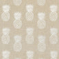 W81745 Thibaut Linen Fabric