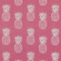 W81746 Thibaut Peony Fabric