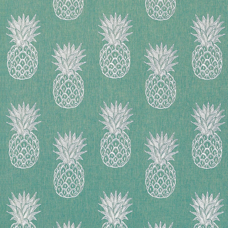 W81748 Thibaut Caribbean Fabric