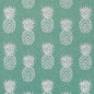 W81748 Thibaut Caribbean Fabric
