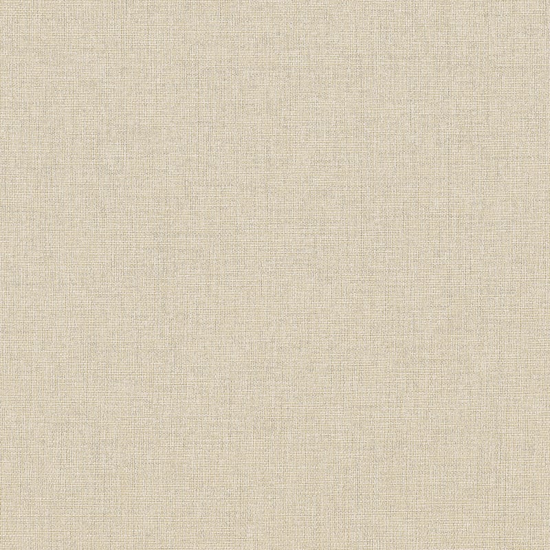 W81750 Thibaut Linen Fabric